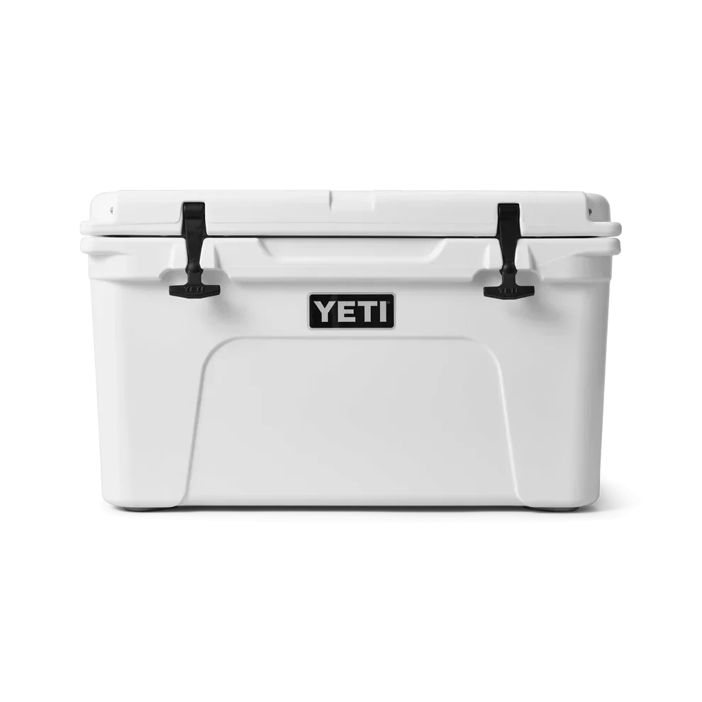 Yeti Tundra 45