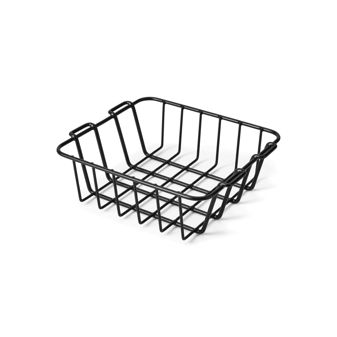 Yeti Tundra 35/45 Basket