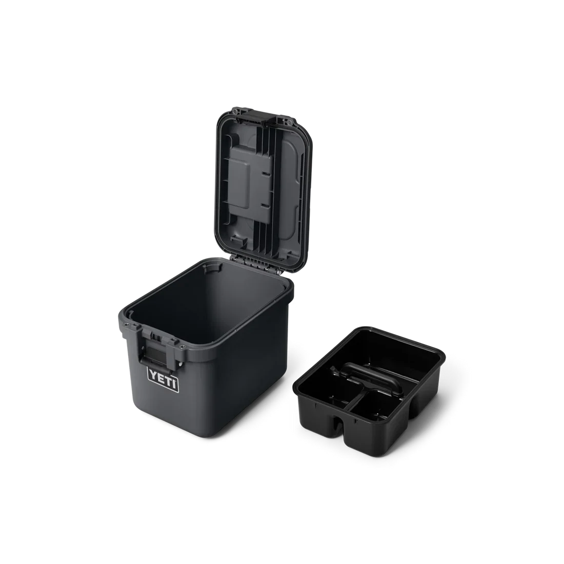 Yeti Loadout Gobox 15