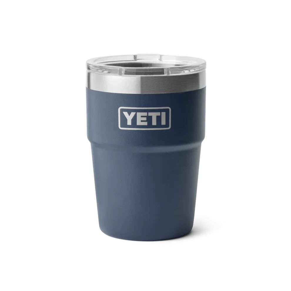 Yeti Single 16oz Stackable Cup V2