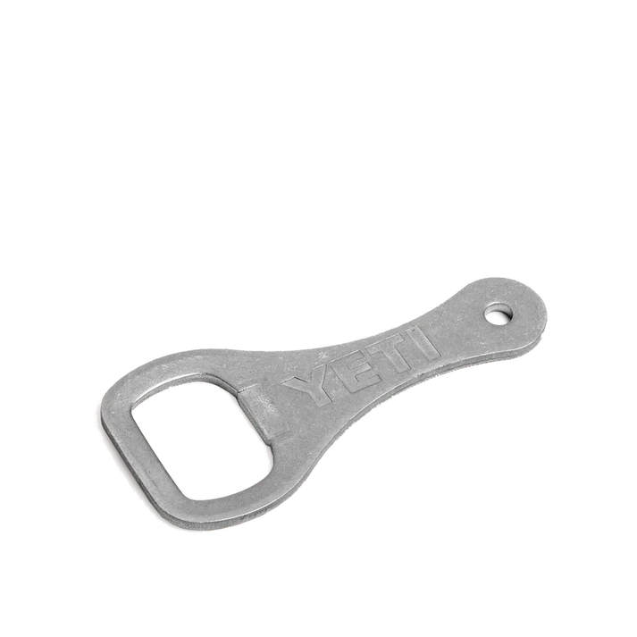 Yeti Bottle Key Opener