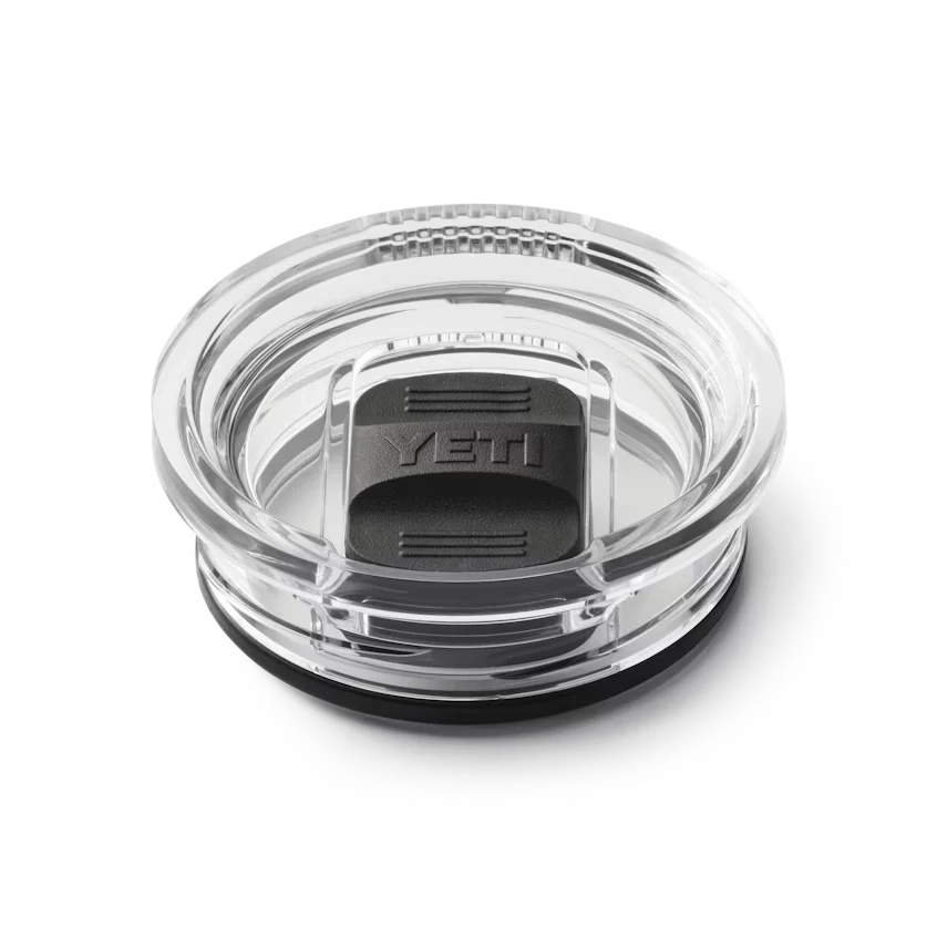 Yeti Rambler 30oz Travel Mug