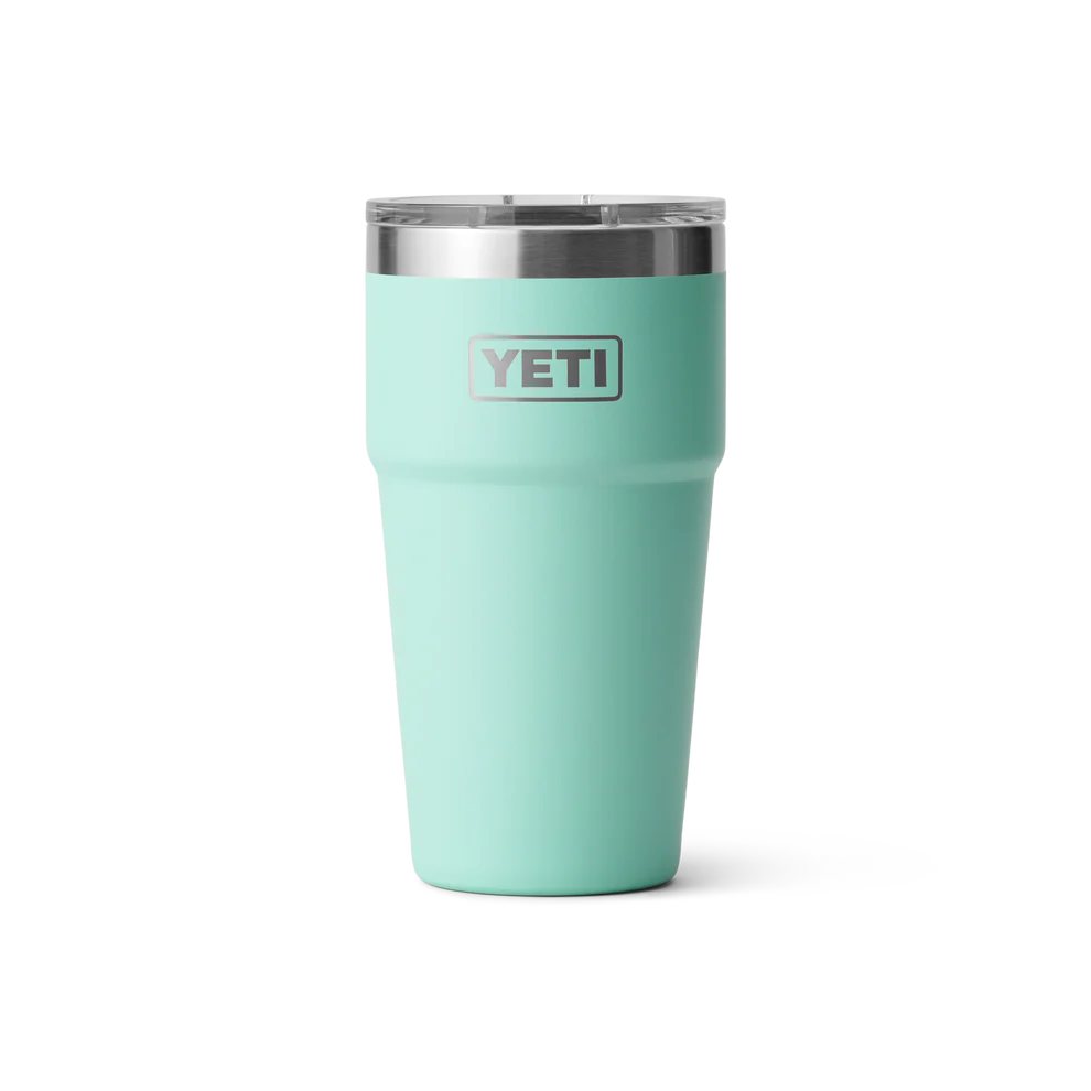 Yeti Single 20oz Stackable Cup