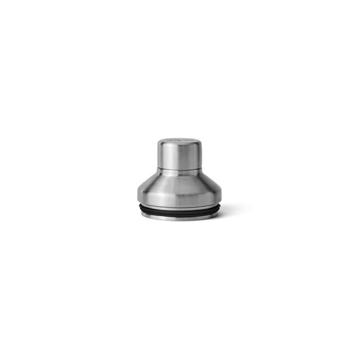 Yeti Intl Rambler Cocktail Shaker Lid