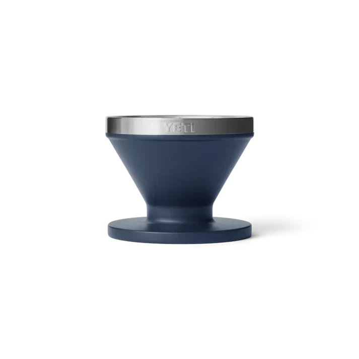Yeti Pour Over