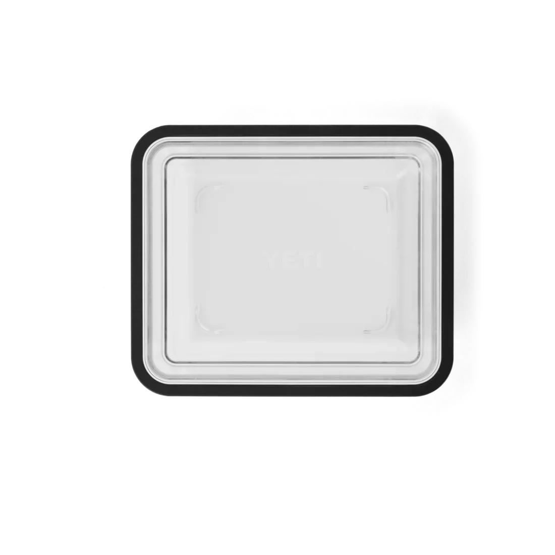 Yeti Roadie Cooler Basket