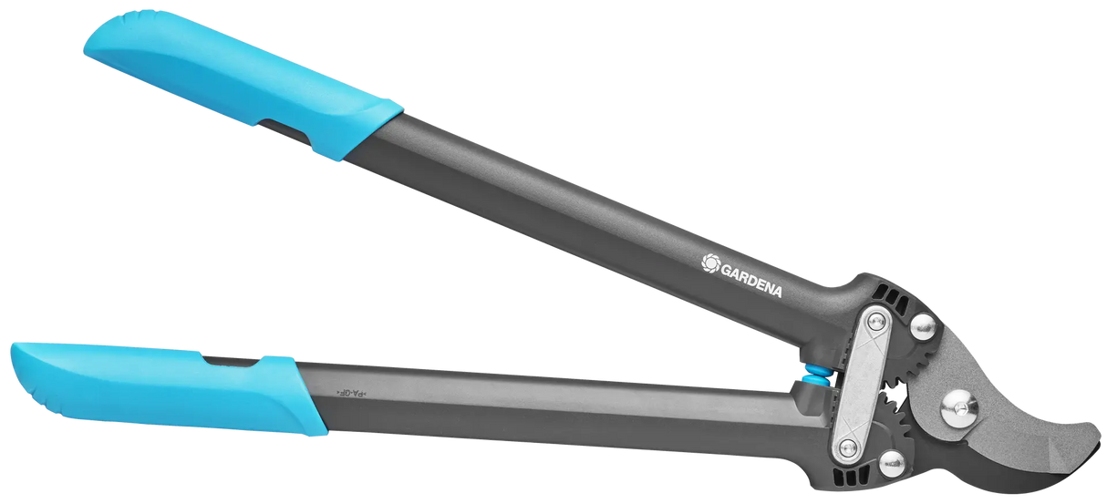 GARDENA Comfort Pruning Loppers