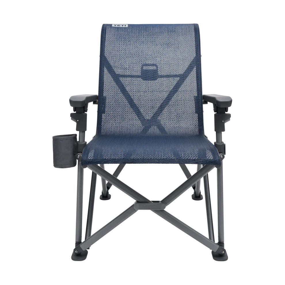 Yeti Trailhead Camp Chair