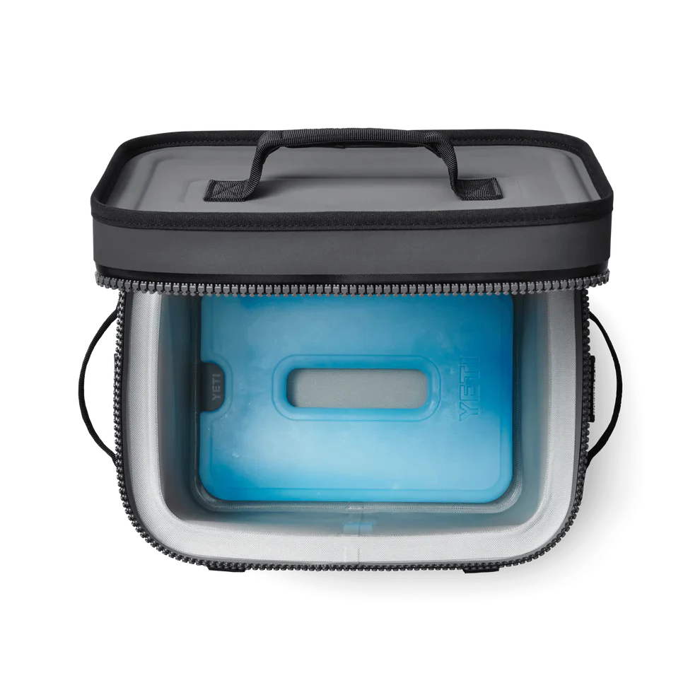 Yeti Ice Sheet Small
