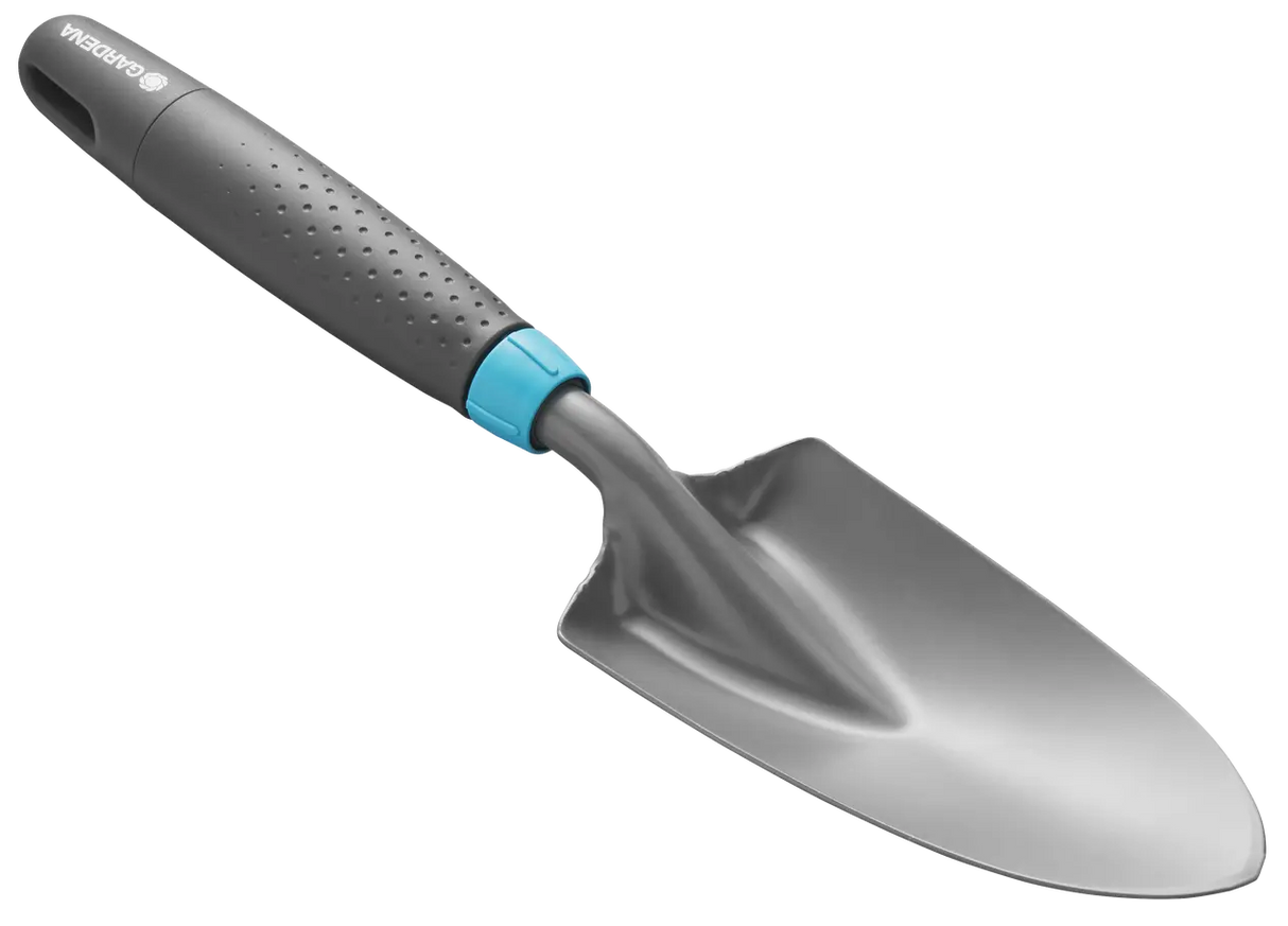 GARDENA Classic Hand Trowel