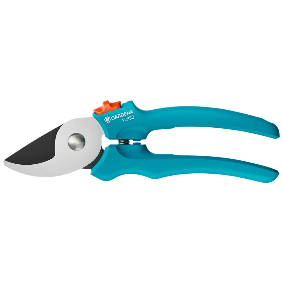 GARDENA EasyCut Secateurs