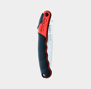 Silky F180 Folding Handsaw