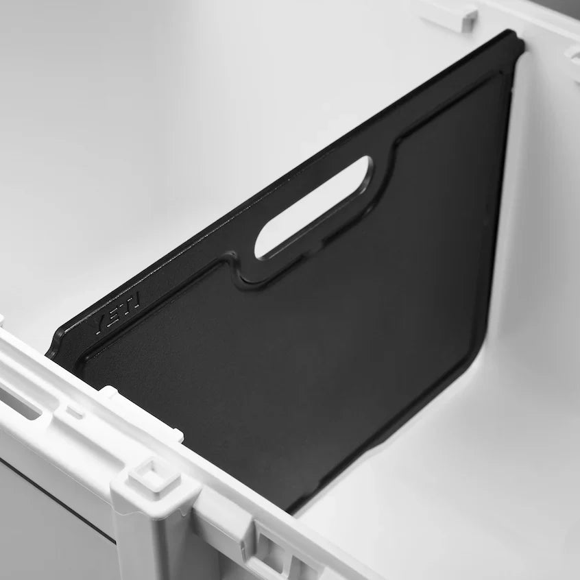 Yeti Loadout Gobox 30 Divider