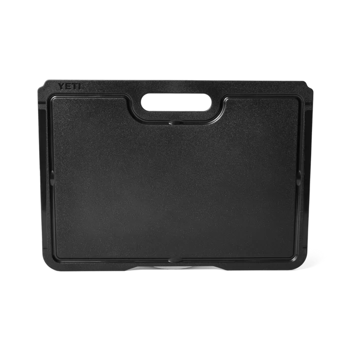 Yeti Loadout Gobox 30 Divider