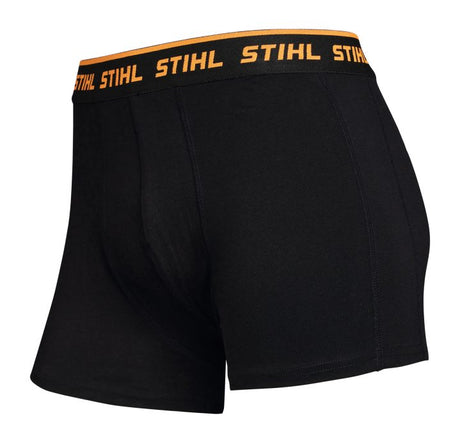 STIHL Boxer Shorts 2-Pack