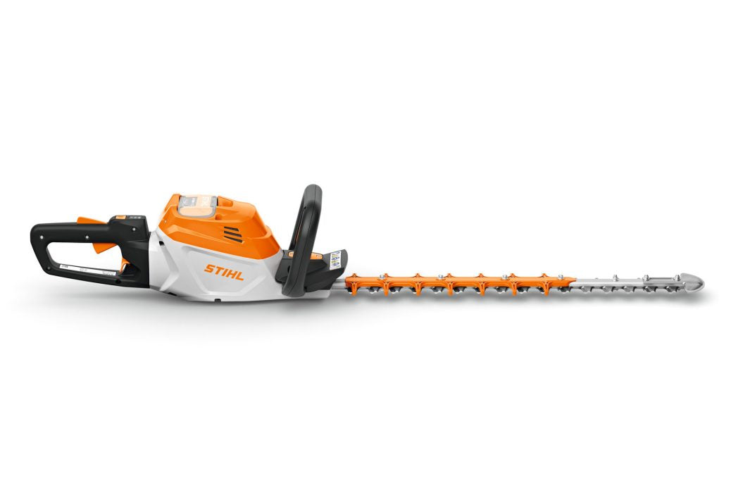 STIHL HSA140R Cordless Hedgetrimmer - 30" - AP System (unit only)