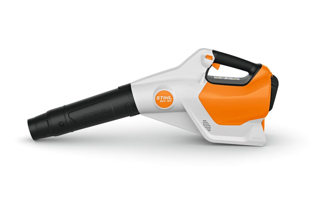 STIHL BGA160 Handheld Cordless Blower - AP System (unit only)