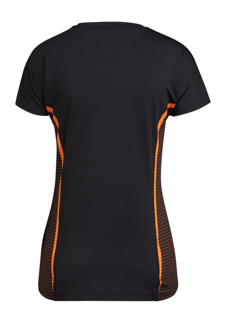 STIHL TIMBERSPORTS® SCORE Performance Shirt - Women