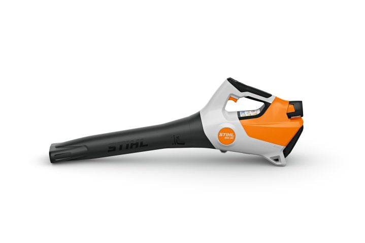 NEW! STIHL BGA30 Handheld Cordless Blower - AS System (unit only)