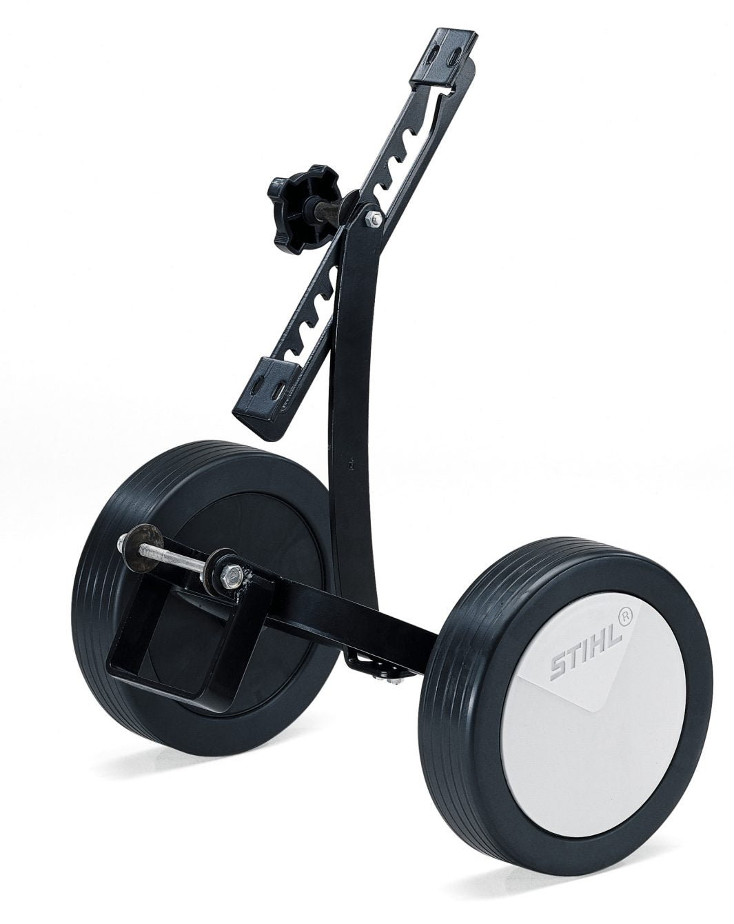 STIHL Wheel Kit for Multi Machine