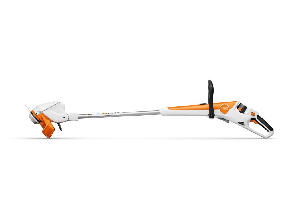 STIHL FSA30 Cordless Grass Trimmer - AS System (Includes AS1 Battery & charger)