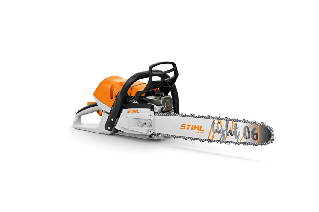 Stihl MS400.1 C-M Petrol Chainsaw 20"