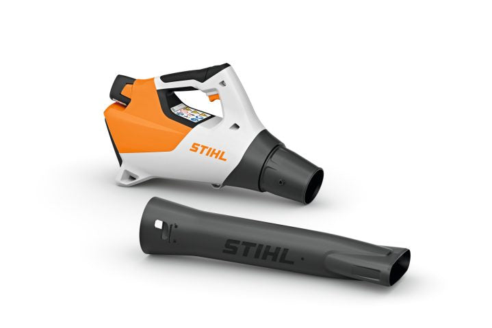 NEW! STIHL BGA30 Handheld Cordless Blower - AS System (unit only)