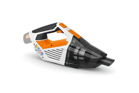 STIHL SEA20 Cordless Handheld Vacuum AS System (Unit only*)