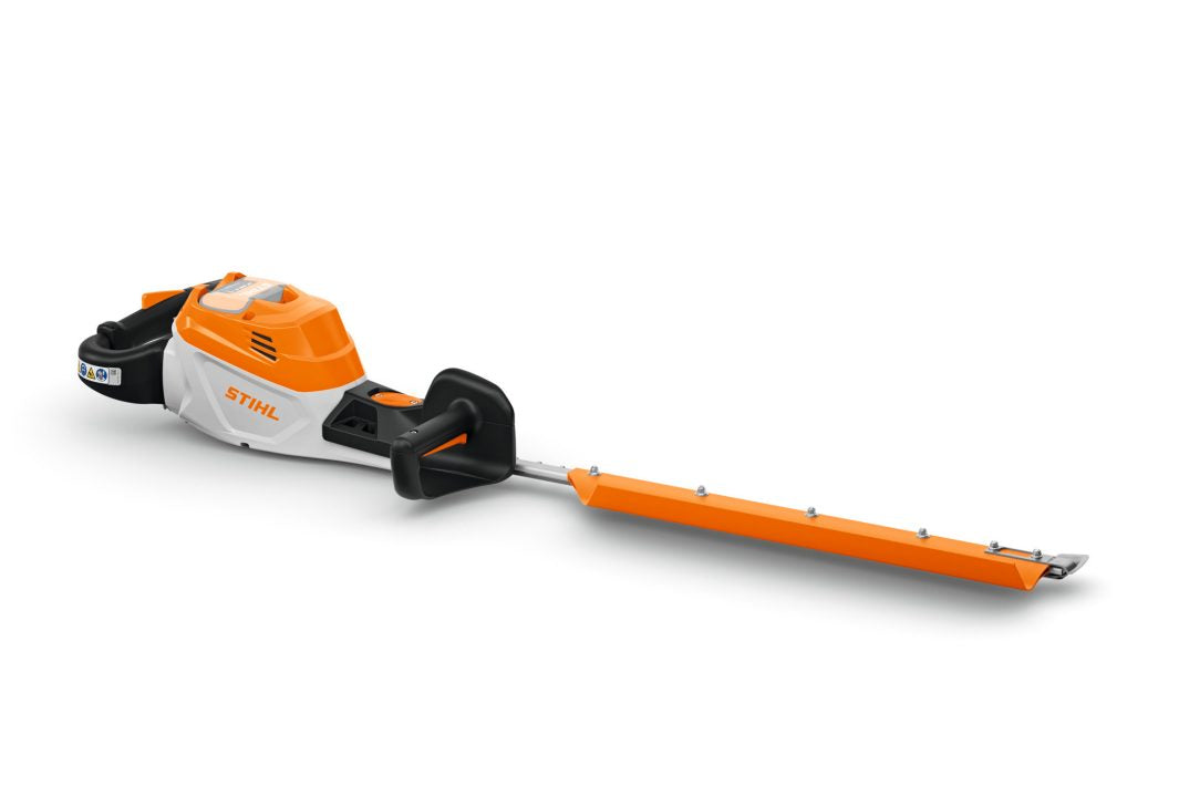 STIHL HSA150T Cordless Hedgetrimmer - 30" - AP System (unit only)