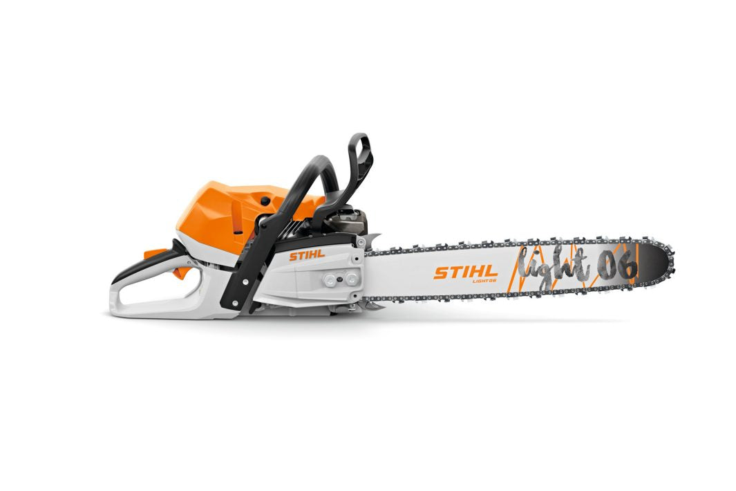 Stihl MS400.1 C-M Petrol Chainsaw 20"
