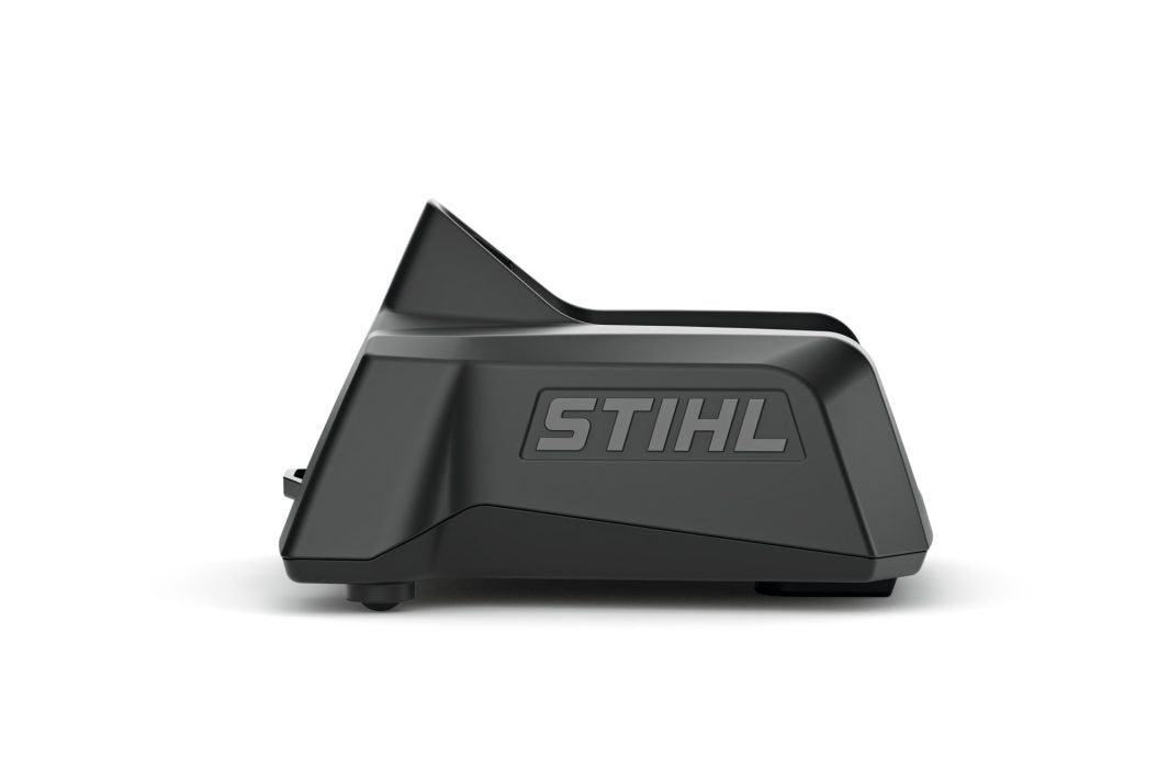 STIHL AL5 Hi-Speed Charger for AS2 Battery