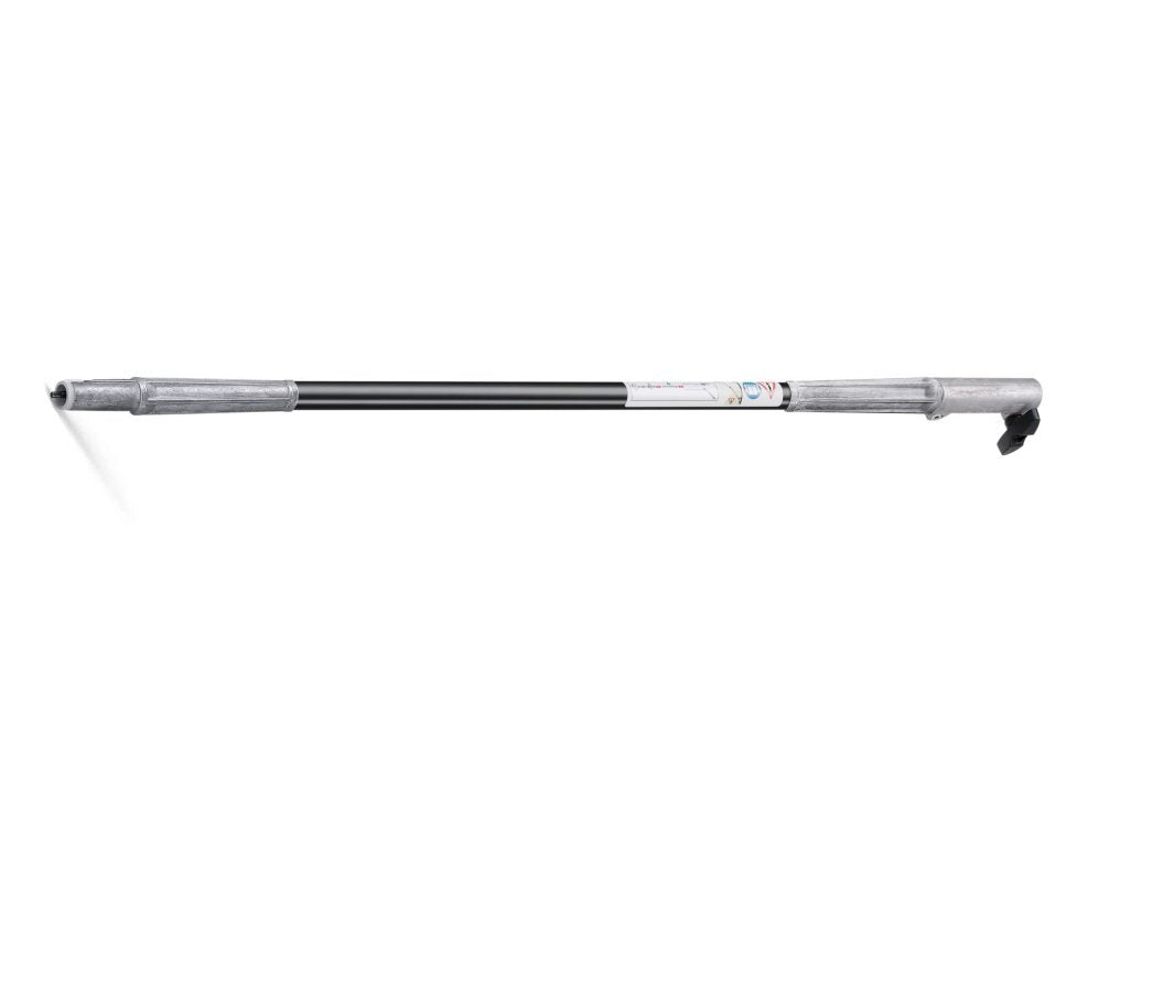 STIHL Carbon Fibre Extension Shaft 100cm for Kombi System