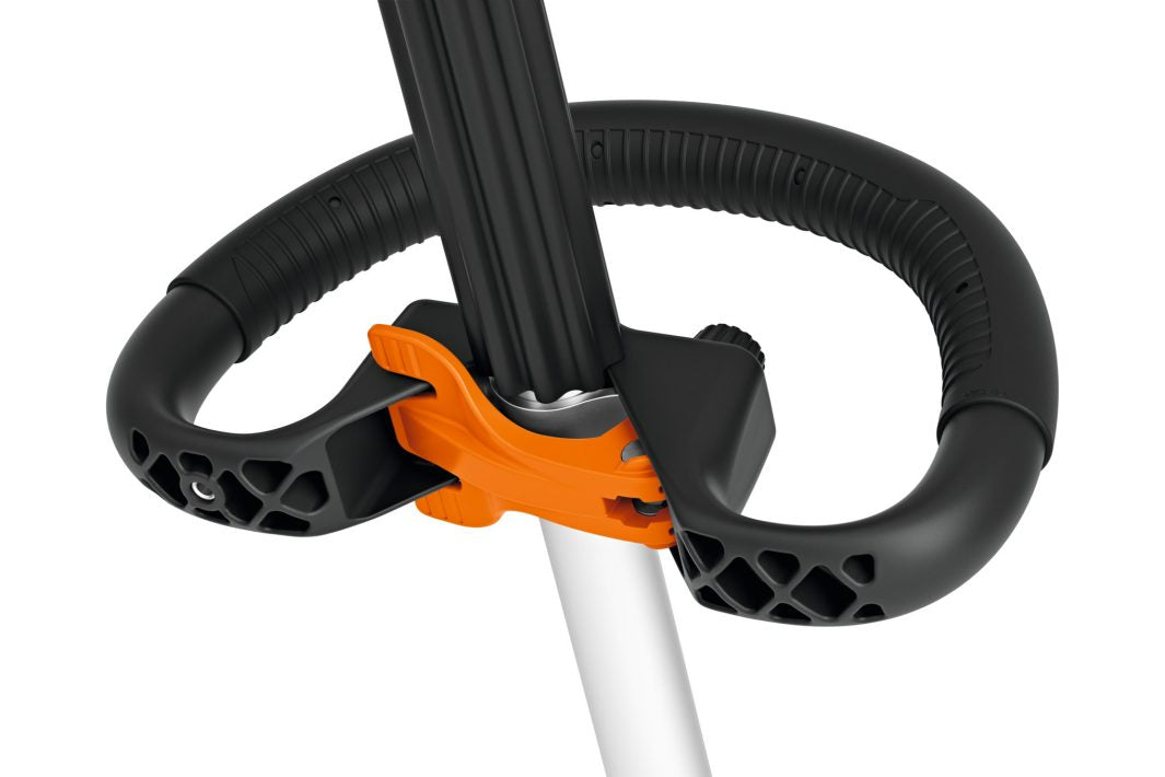 STIHL FSA110R Cordless Grass Trimmer - AP System (unit only)