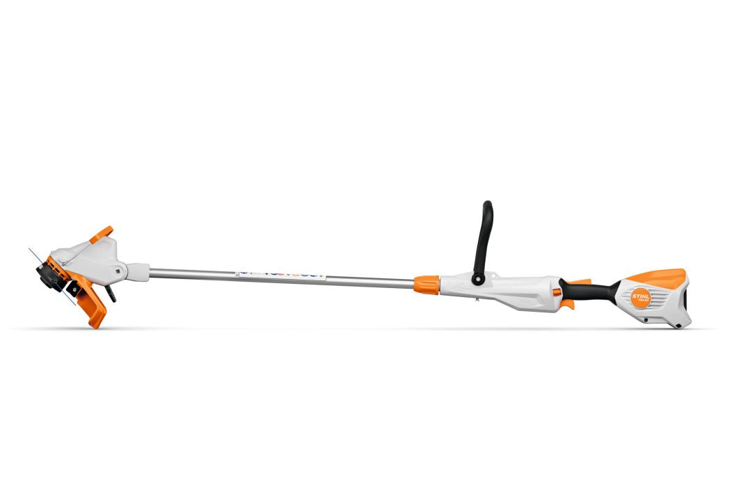 NEW STIHL FSA50 Cordless Grass Trimmer - AK System (with battery & charger)