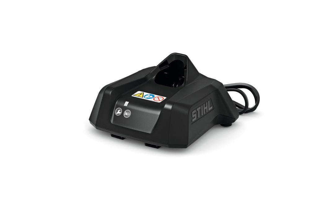 STIHL AL5 Hi-Speed Charger for AS2 Battery