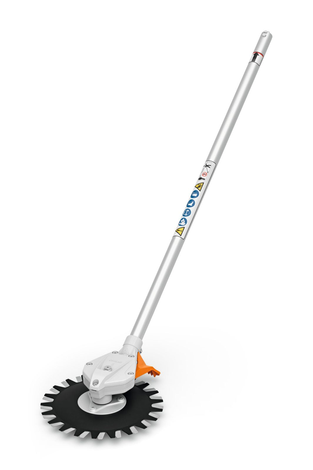 STIHL RG-KM Rotary Cutting Head KombiTool