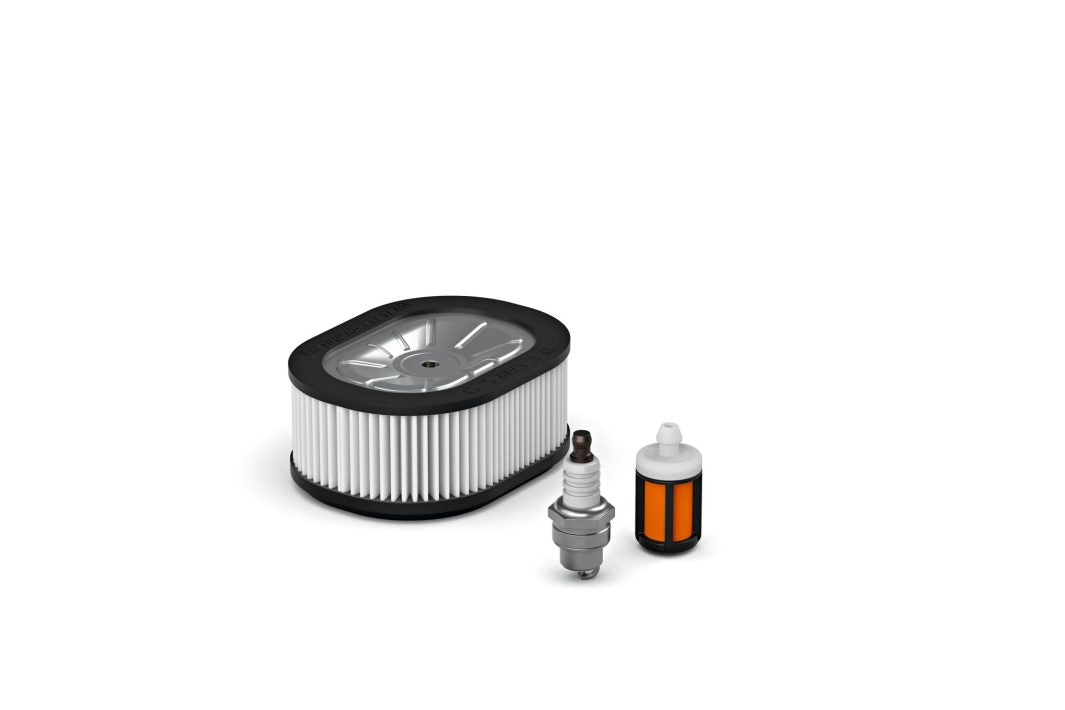 STIHL Service Kit 4: For MS441, MS461 and MS881 chainsaws