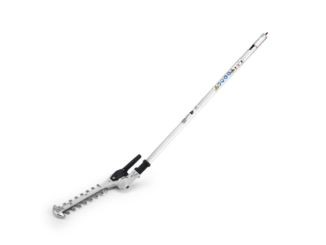 STIHL FH-KM 145°Scrub Cutter KombiTool