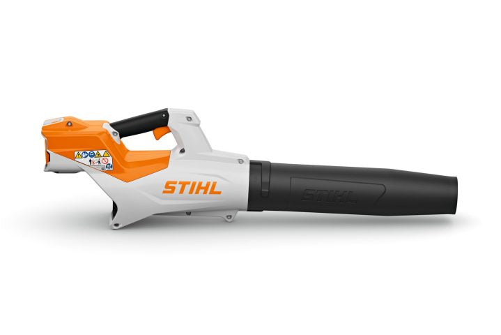 NEW! STIHL BGA50 Handheld Cordless Blower - AK System (unit only)