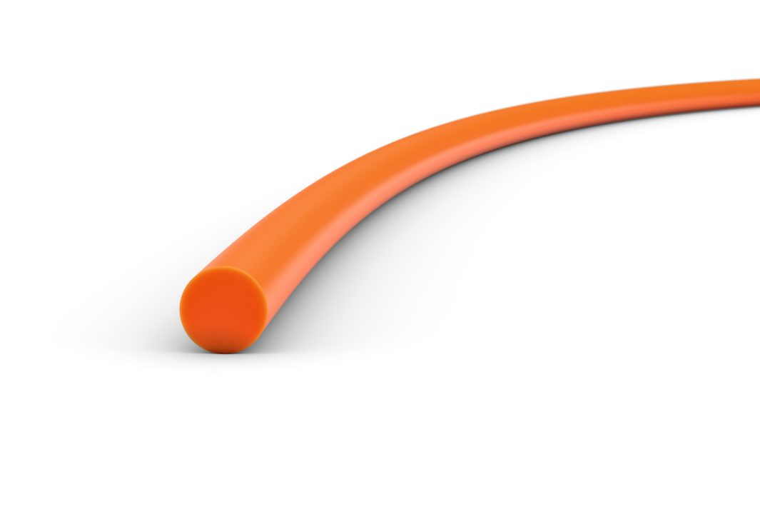 STIHL Genuine Round Mowing Line 2.4mm