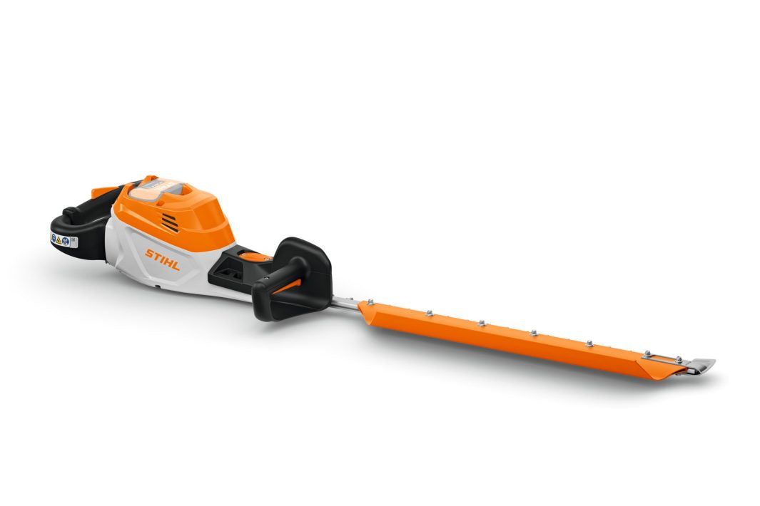 STIHL HSA150R Cordless Hedgetrimmer 30" - AP System (unit only)