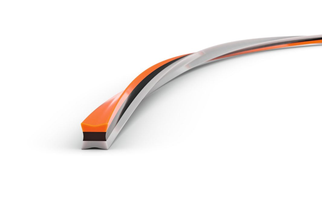 STIHL Genuine CF3 Pro Mowing Line 2.0mm x 45m