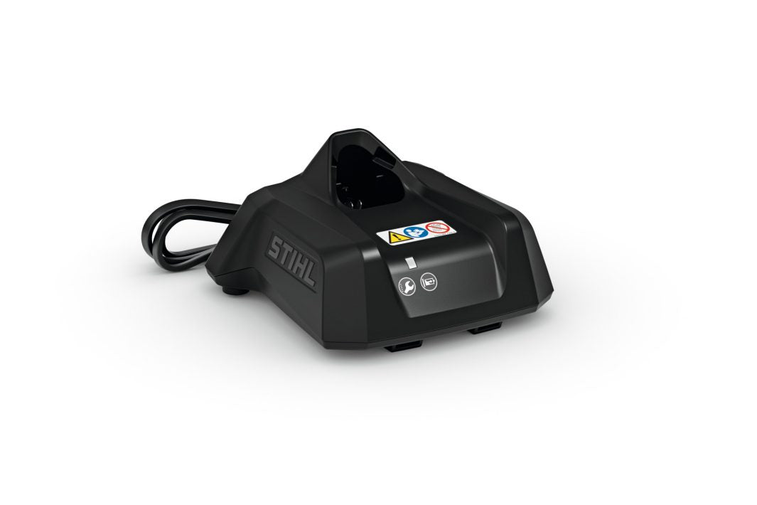 STIHL AL5 Hi-Speed Charger for AS2 Battery