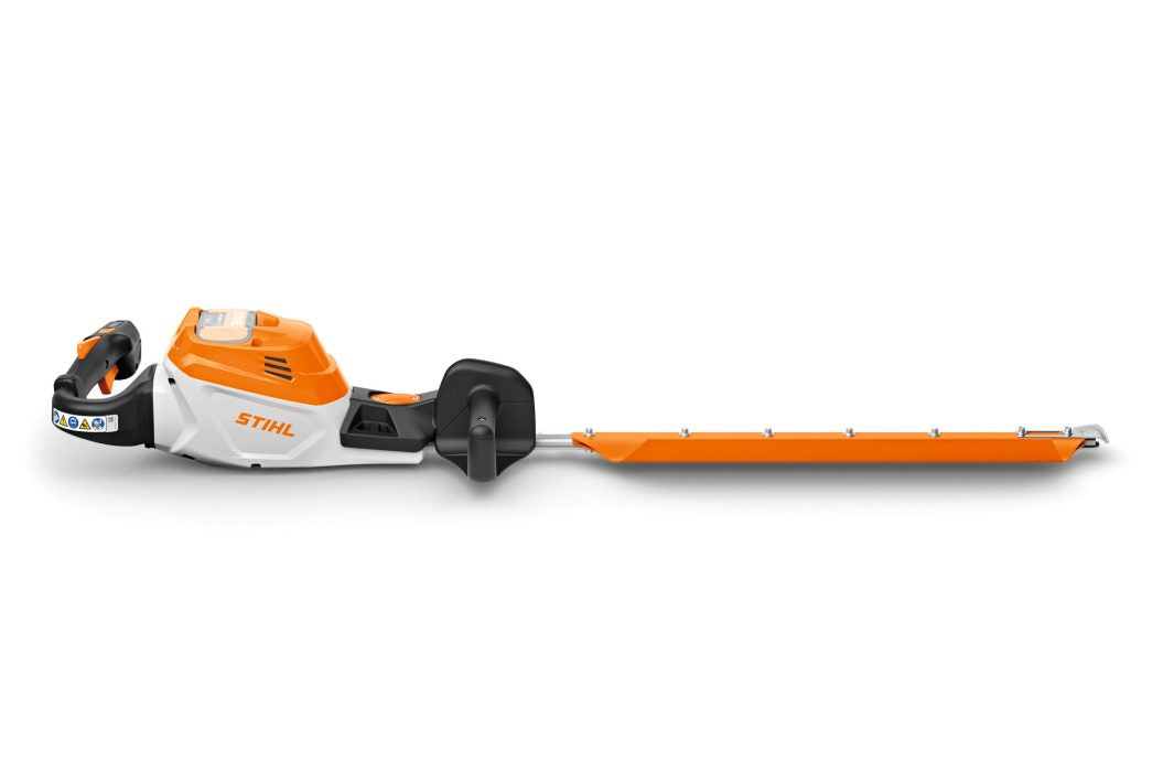 STIHL HSA150R Cordless Hedgetrimmer 30" - AP System (unit only)