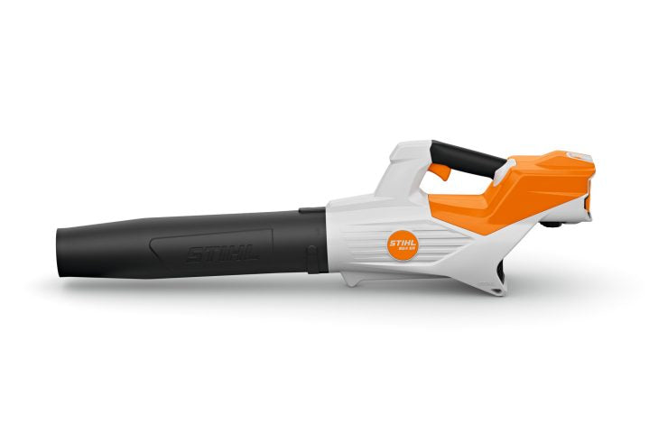 NEW! STIHL BGA50 Handheld Cordless Blower - AK System (unit only)