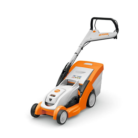 STIHL RMA239C Cordless Lawnmower - AK System (unit only)