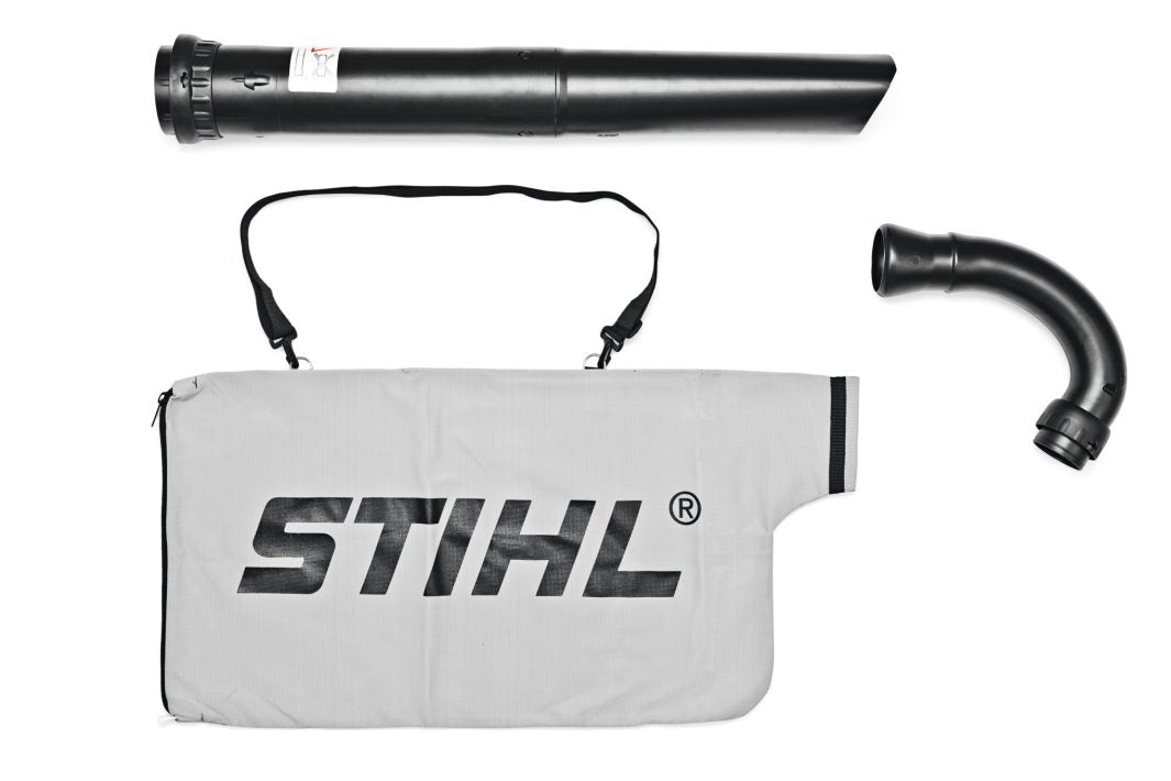 Stihl Vacuum Attachment for BG56 & BG86