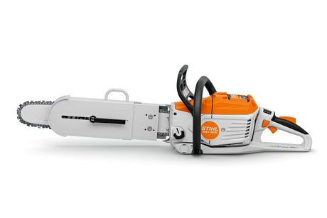 NEW STIHL MSA300R Battery Rescue Chainsaw 18" AP System (unit only)