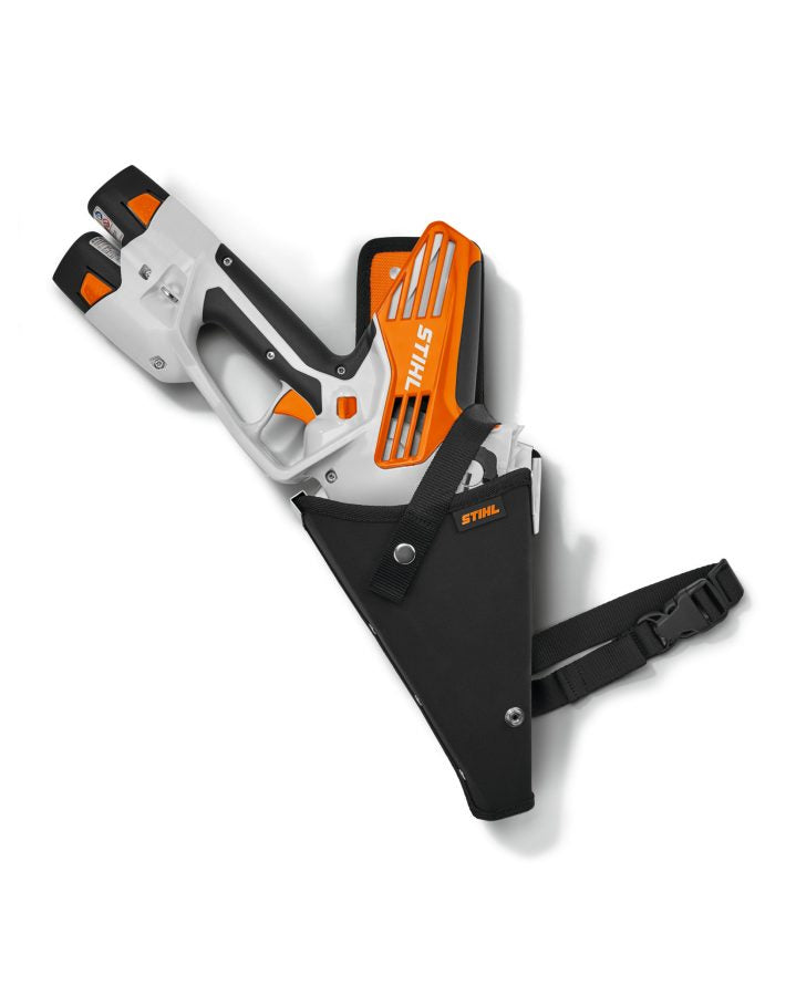 STIHL GTA40 Cordless Garden Pruner Holster