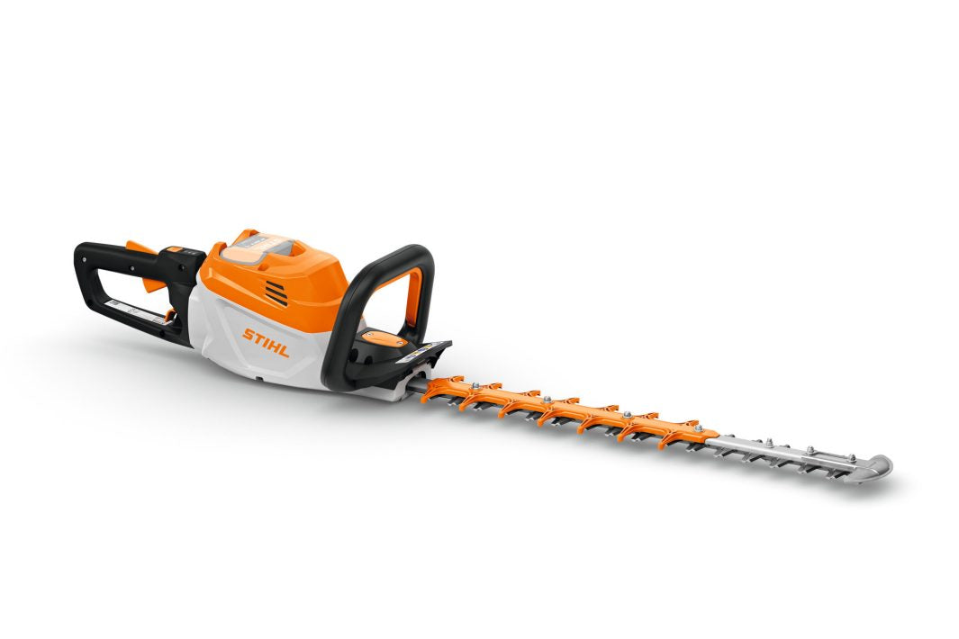 STIHL HSA140R Cordless Hedgetrimmer - 30" - AP System (unit only)